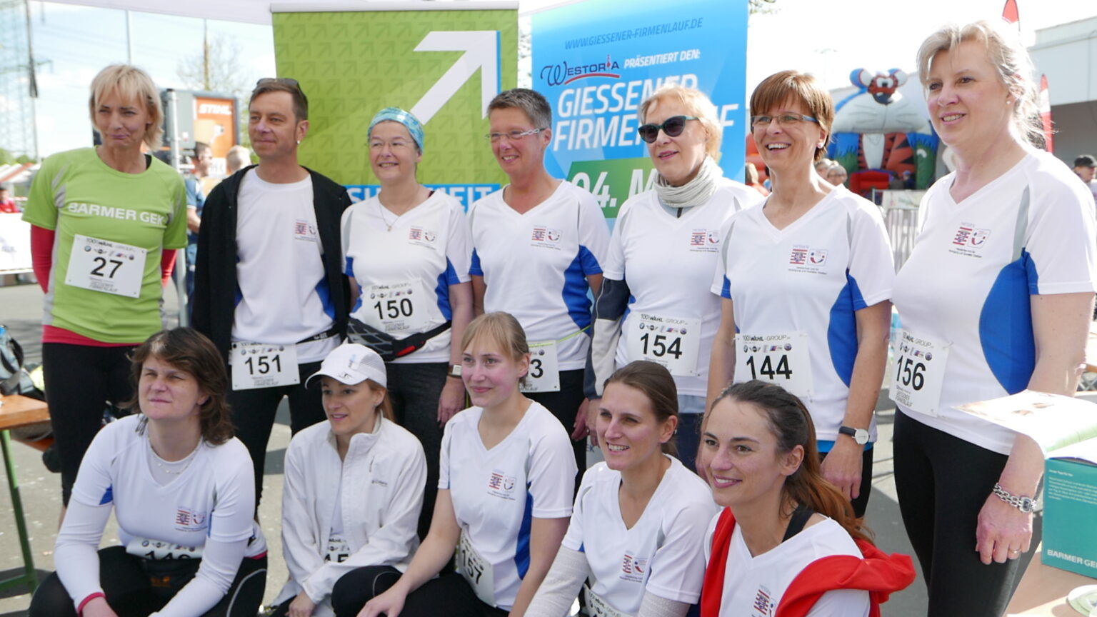 13-gie-ener-feig-firmenlauf-das-teamevent-am-20-mai-2026