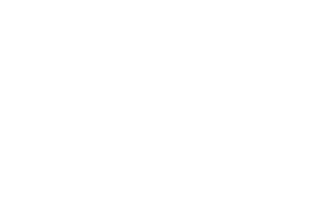 KOGASOL