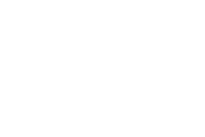 Licher