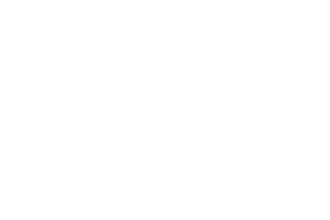 Tom & Sallys