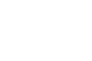 Gießener Zeitung