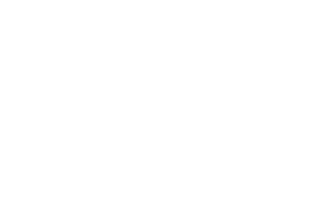 Creditreform Gießen