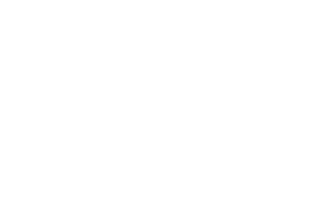 MEDIA OLYMP