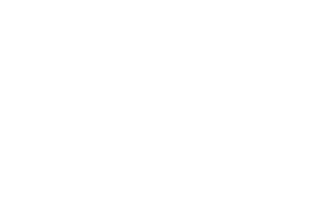 BILFINGER