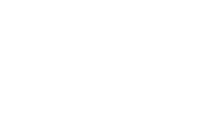 DAK Gesundheit