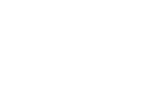 PVA TePla