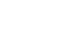 ZEISS