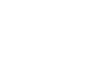 RadWerk Grünberg