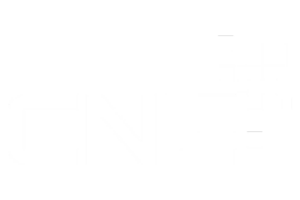 CNL