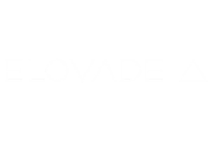 ELOVADE