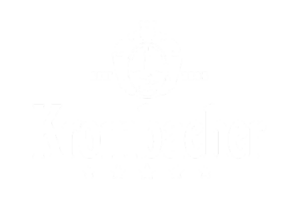 Krombacher