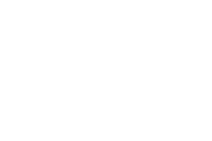 AGAPLESION EV. KRANKENHAUS MITTELHESSEN