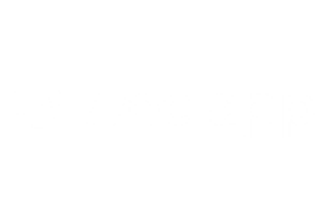 weclapp