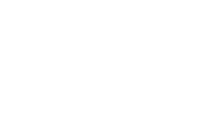 neusehland