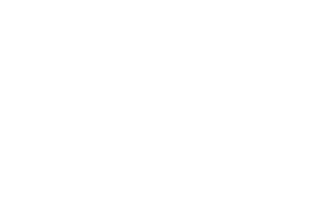 BüchnerBarella