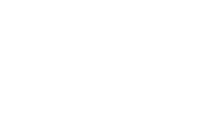 DORNBACH
